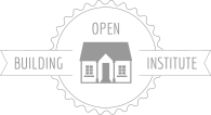 Open Building Institute